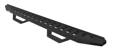 Go Rhino 6941508720PC RB20 Running Board Kit