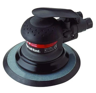 Irc 4151 Vacuum-ready Random Orbital Air Sander 4151_59_1