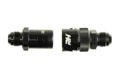 Red Horse Performance 4155042 Dry Brake Quick Disconnect - Redhorse Performance