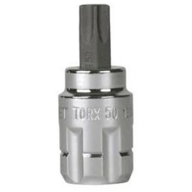 Lisle 41550 Seperator 11/16in. Fork For Lis41500 Seperator