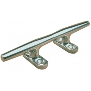 Sea-Dog 0416061 Open Base Cleat