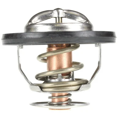 Moto Rad 416203 Engine Coolant Thermostat