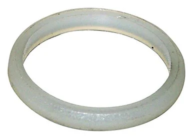 Crown Automotive 4167964 Shift Lever Retaining Ring