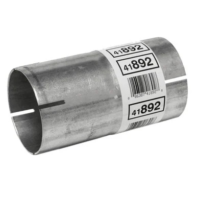 Walker Exhaust 41892 Exhaust Pipe Connector