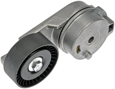 Dorman 419006 Belt Tensioner