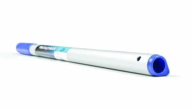 Camco 41900 2' Fixed Length Multi-Purpose Handle 41900_68