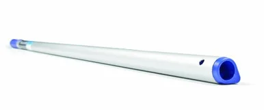 Camco 41902 4' Fixed Length Multi-Purpose Handle