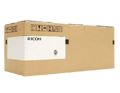 Ricoh 419095 Photoconductor Drum Unit for Ricoh P 501 Printer