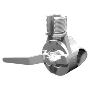Shakespeare Style Marine Mount for Antenna 4190