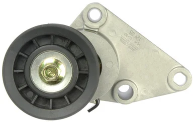 Dorman 419112 Automatic Belt Tensioner