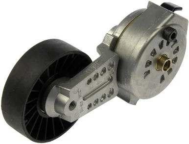 Dorman 419113 Automatic Belt Tensioner