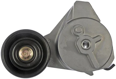 Dorman 419117 Automatic Belt Tensioner