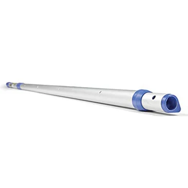 Camco 41916 Handle Telescoping 6-11