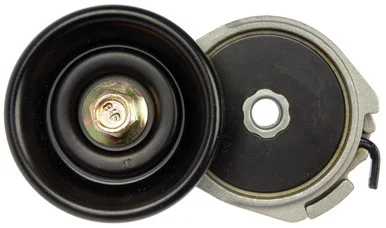 Dorman 419201 Automatic Belt Tensioner
