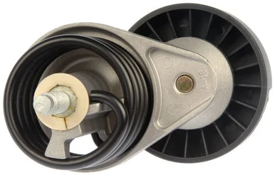 Dorman 419203 Automatic Belt Tensioner