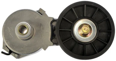 Dorman 419205 Drive Belt Tensioner Kit