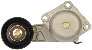Dorman 419207 Automatic Belt Tensioner