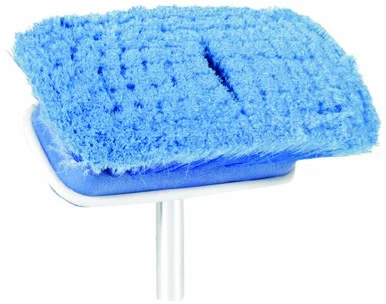 Camco 41920 Brush Attachment X-soft