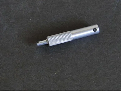 Helix Racing 0419210 Aluminum Handle