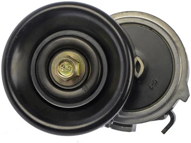 Dorman 419302 Automatic Belt Tensioner