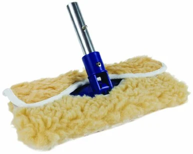 Camco 41930 Wash Head Attachment
