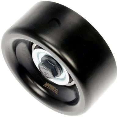 Dorman 419471 Idler Pulley