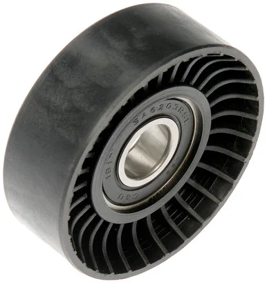 Dorman 419474 Idler Pulley