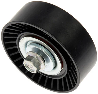 Dorman 419476 Idler Pulley
