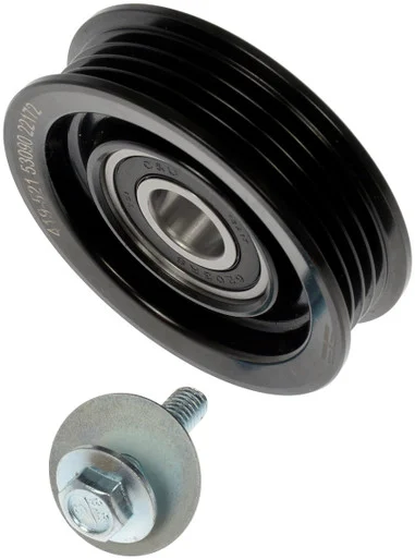 Dorman 419521 Drive Belt Idler Pulley