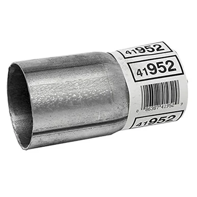 HDWR-REDUCER 41952 Exhaust Reduction Pipe