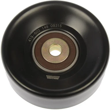 Dorman 419602 Idler Pulley