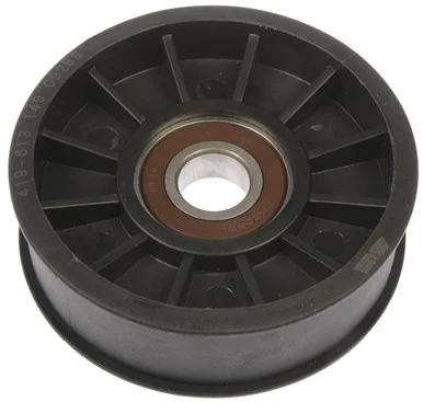 Dorman 419613 Idler Pulley