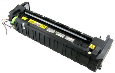 Lexmark Fuser Maintenance Kit (41X1505)