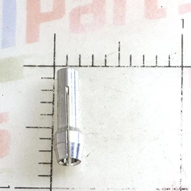 Milwaukee Electric Tools 42-77-0400 Milwaukee Tool 1/8 Collet
