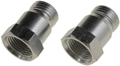 Dorman 42002 Spark Plug Non Foulers