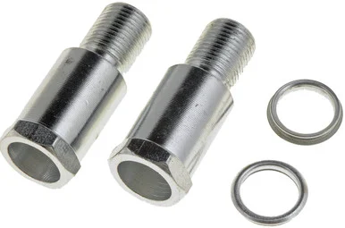 Dorman 42004 Spark Plug Non Foulers