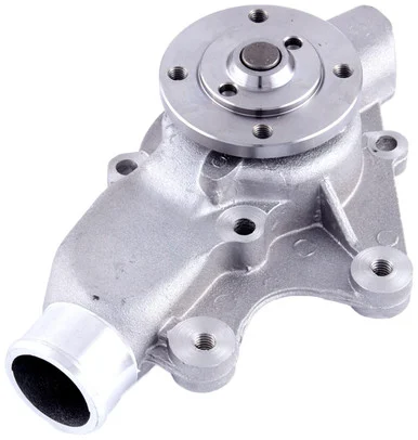Gates 42004 Water Pump