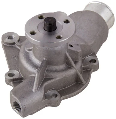 Gates 42005 Water Pump