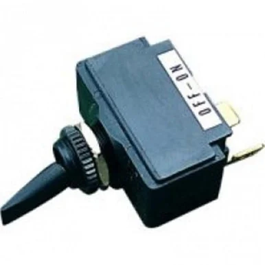 Sea-Dog 4201091 Momentary Toggle Switch