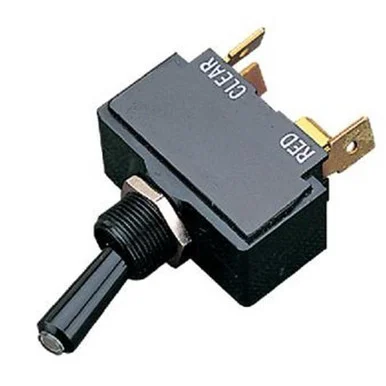Sea-Dog 4201231 Light Tip Toggle Switch