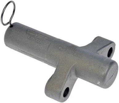 Dorman 420181 Engine Timing Belt Tensioner