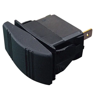 Sea-Dog 4202111 Illuminated Contura Switch