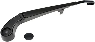 Dorman 42023 Rear Windshield Wiper Arm