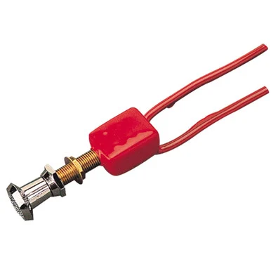 Sea-Dog 4203961 2 Position Splash Guard Switch