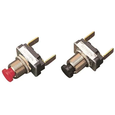 Sea-Dog 4204151 Mini Horn Button