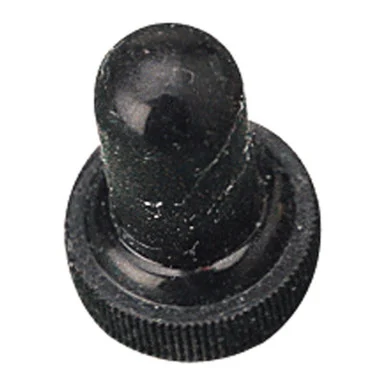 Sea-Dog 4204791 Waterproof Toggle Switch Cap