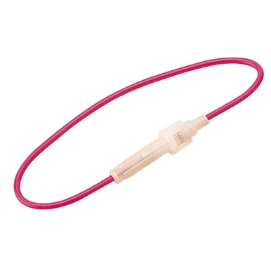 Sea-Dog 4205001 Inline Fuse Holder