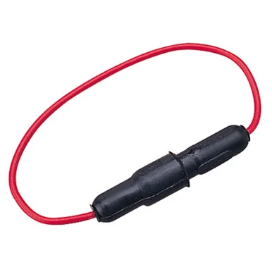 Sea-Dog 4205521 Inline Fuse Holder