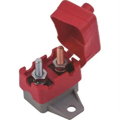 Sea-Dog 4208421 Circuit Breaker