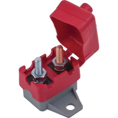 Sea-Dog 4208441 Circuit Breaker